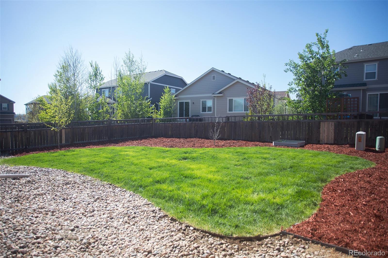 7812 Blue Water Lane