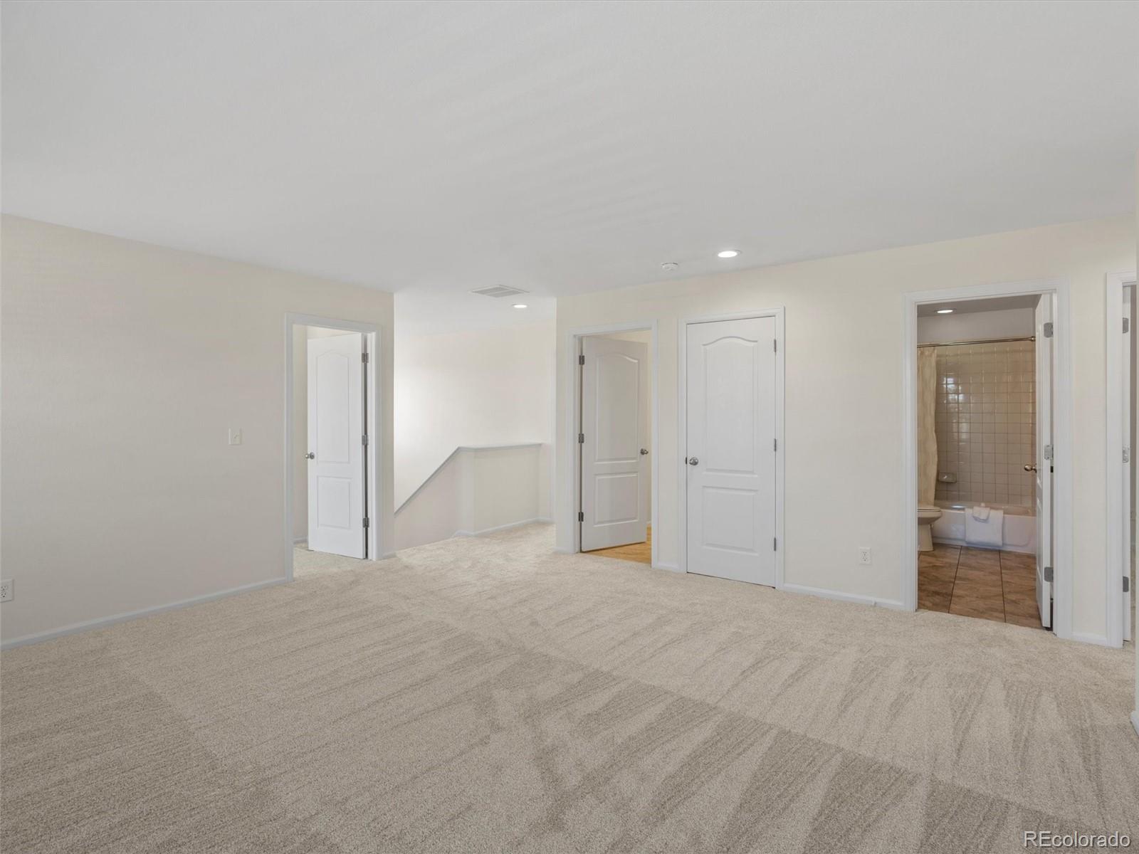 7812 Blue Water Lane