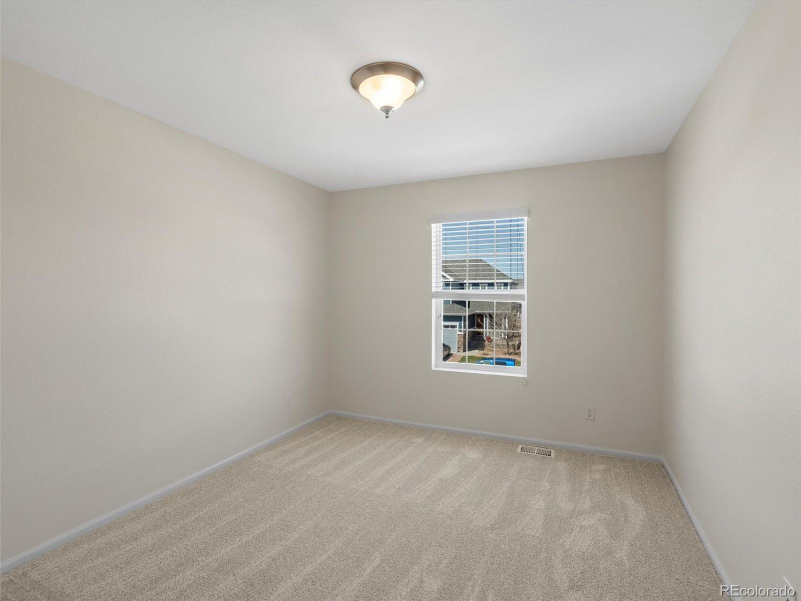 7812 Blue Water Lane
