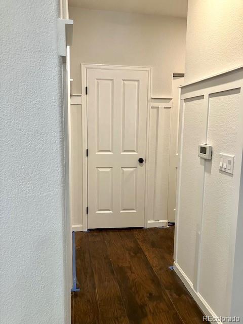 4085 S CRYSTAL Circle Unit: 101