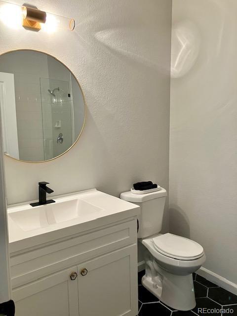 4085 S CRYSTAL Circle Unit: 101