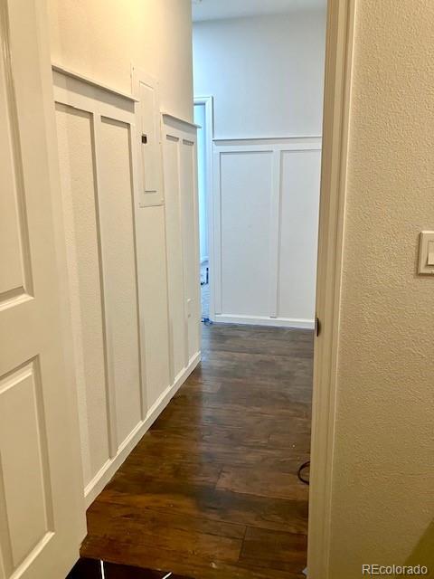 4085 S CRYSTAL Circle Unit: 101