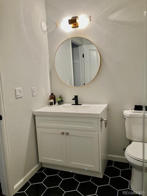 4085 S CRYSTAL Circle Unit: 101