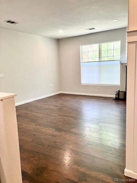 4085 S CRYSTAL Circle Unit: 101