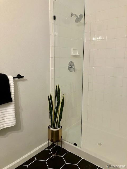4085 S CRYSTAL Circle Unit: 101