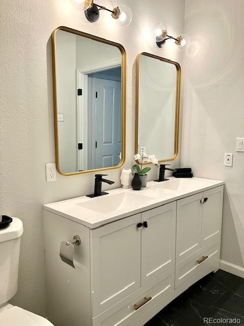 4085 S CRYSTAL Circle Unit: 101