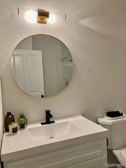 4085 S CRYSTAL Circle Unit: 101