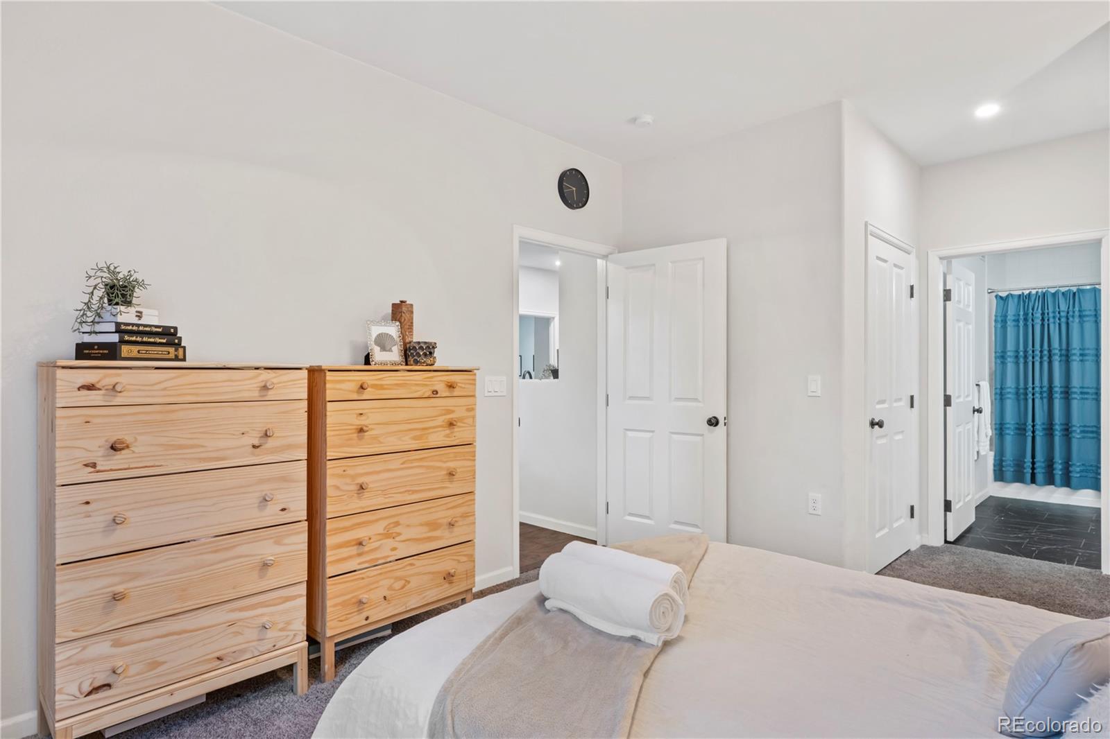 4085 S Crystal Circle Unit: 101