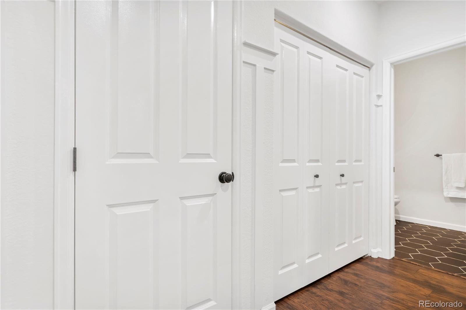 4085 S Crystal Circle Unit: 101