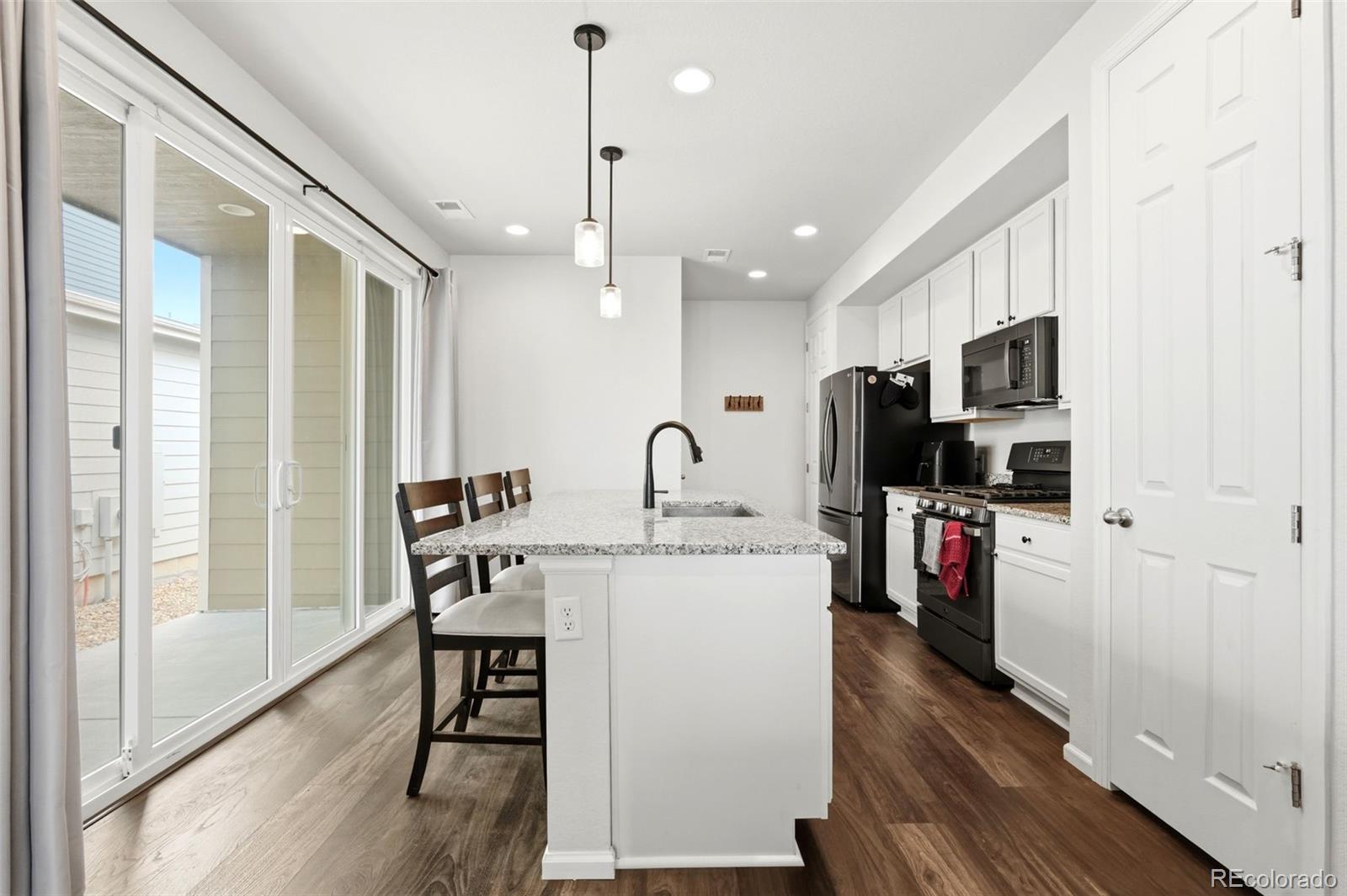 5320 13th Street