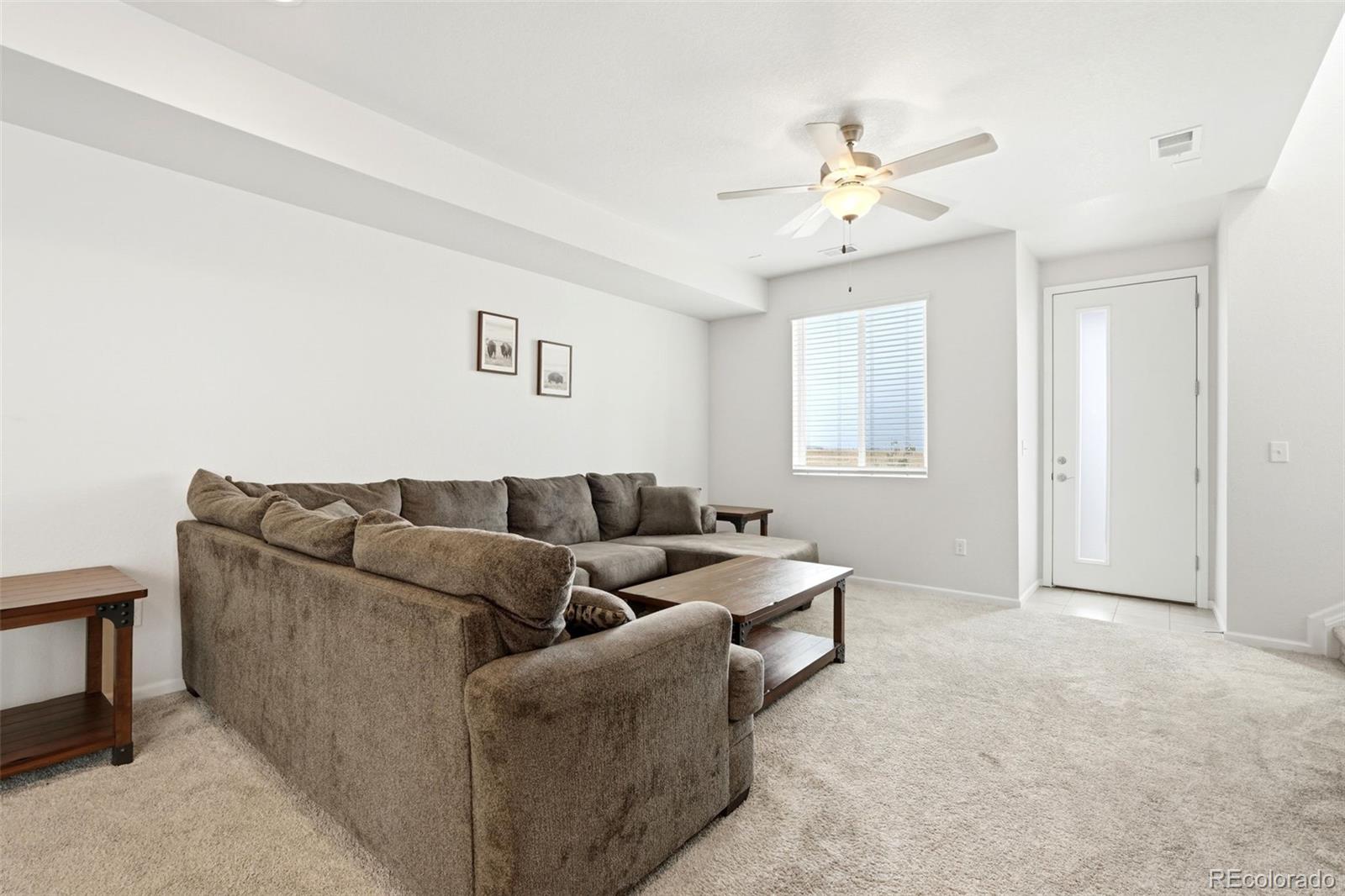 5320 13th Street