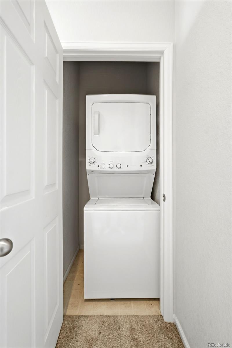 5320 13th Street