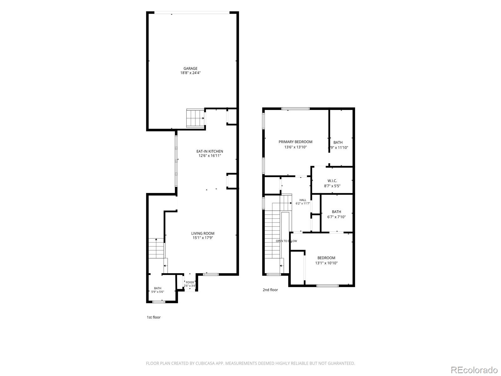 5320 13th Street