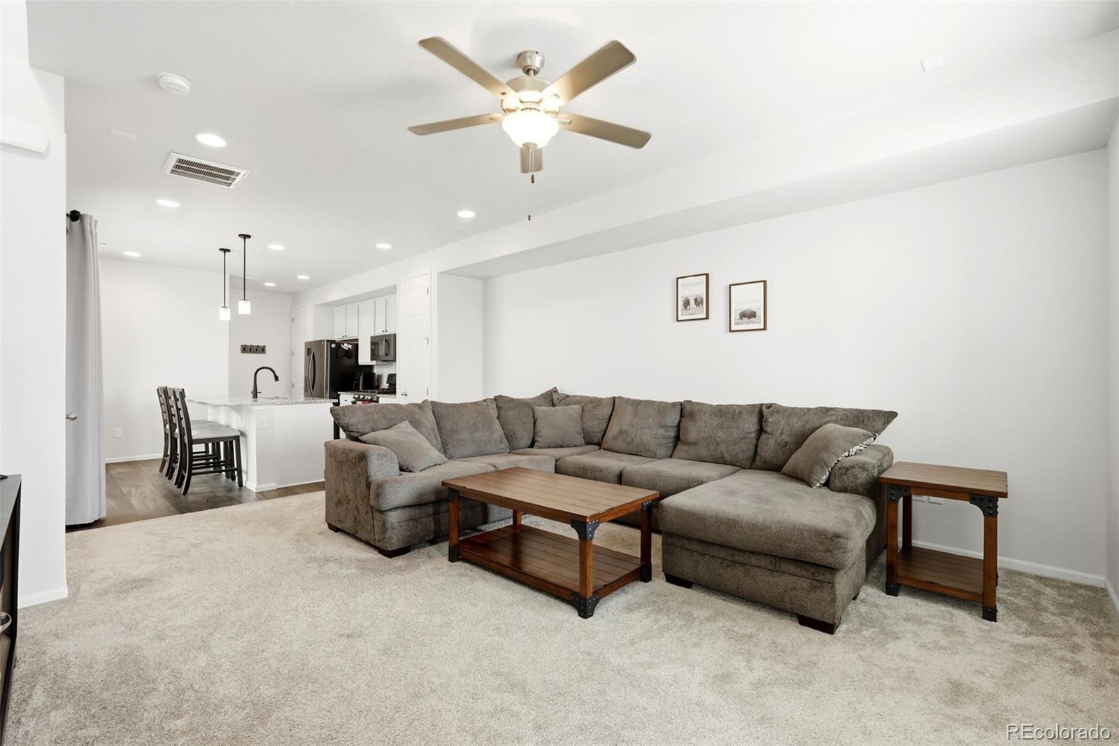 5320 13th Street