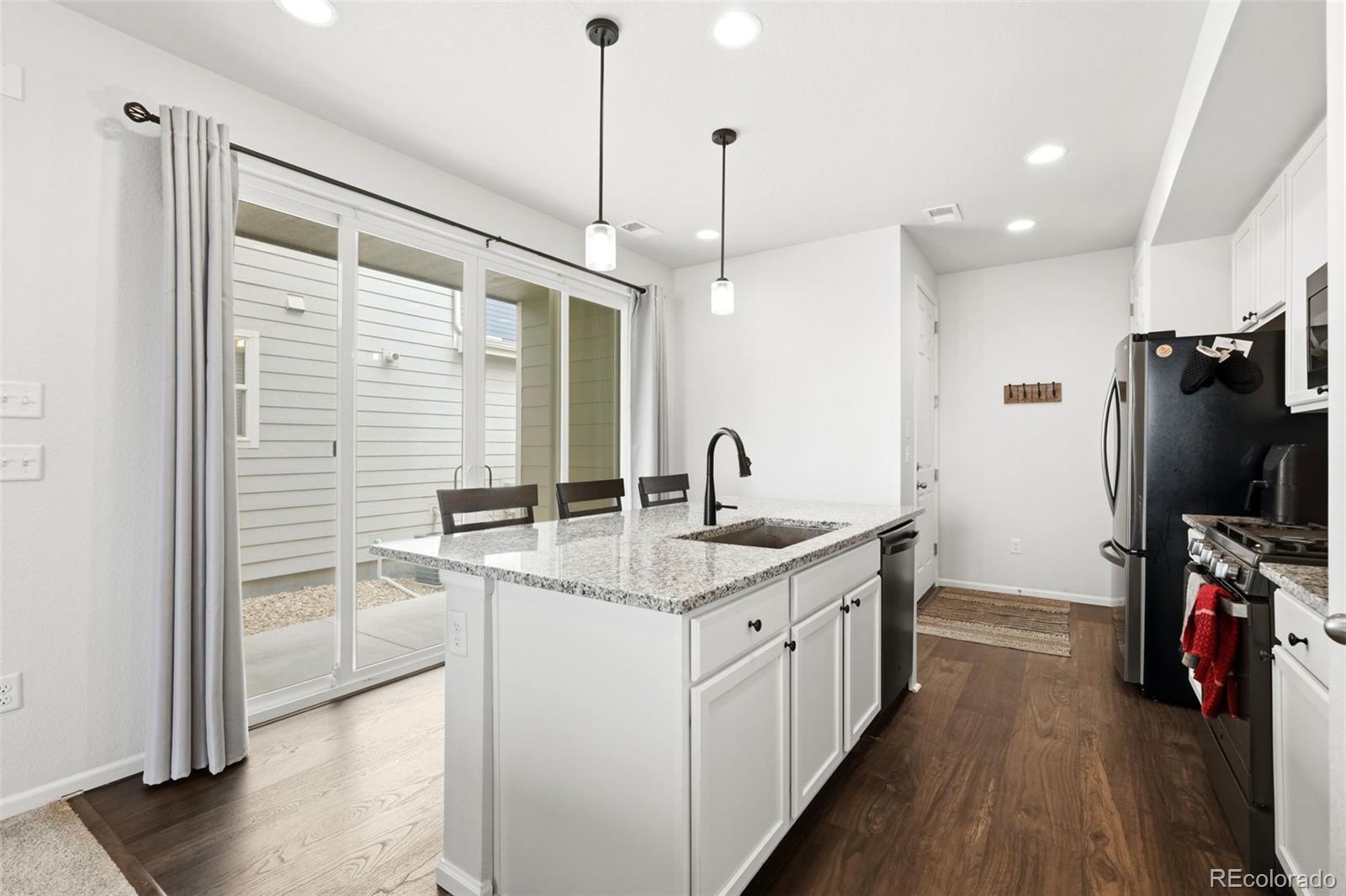 5320 13th Street