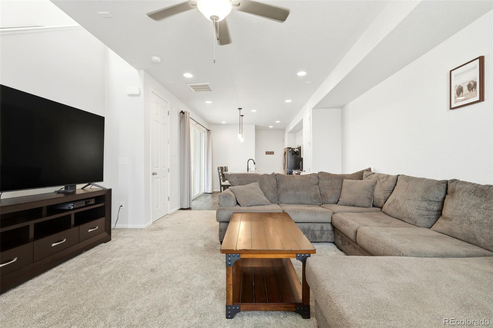 5320 13th Street