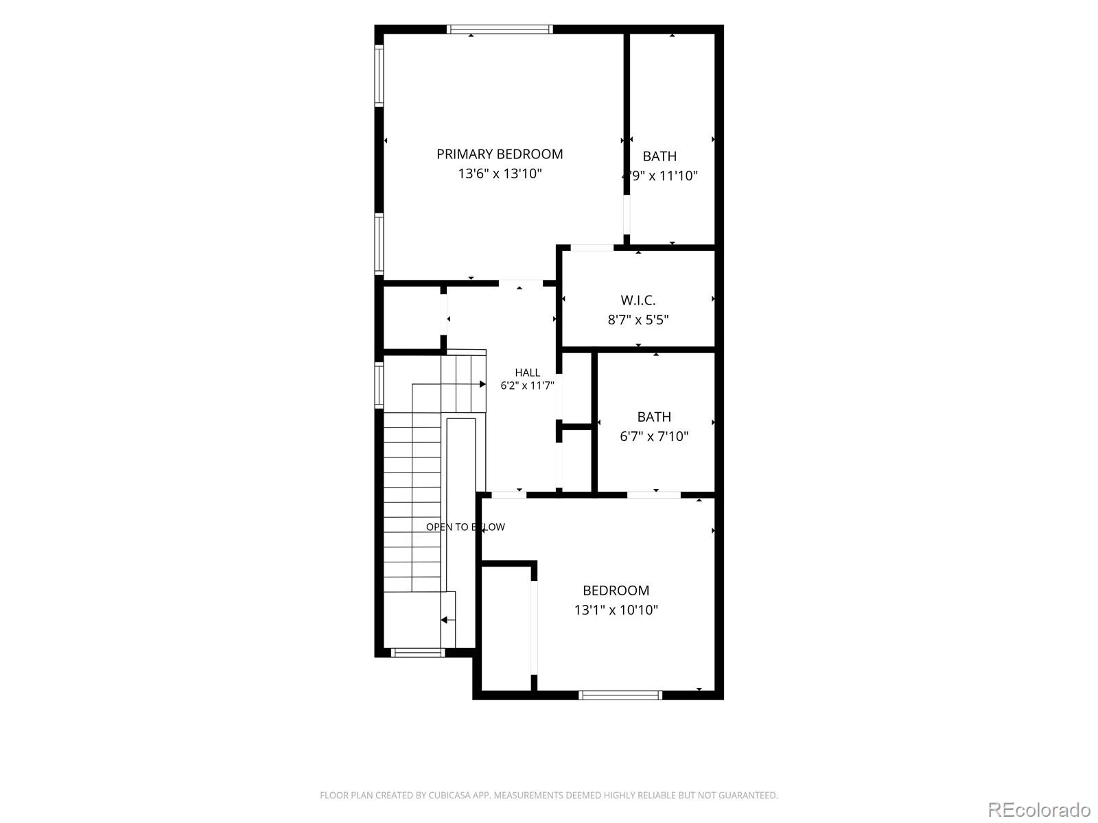 5320 13th Street