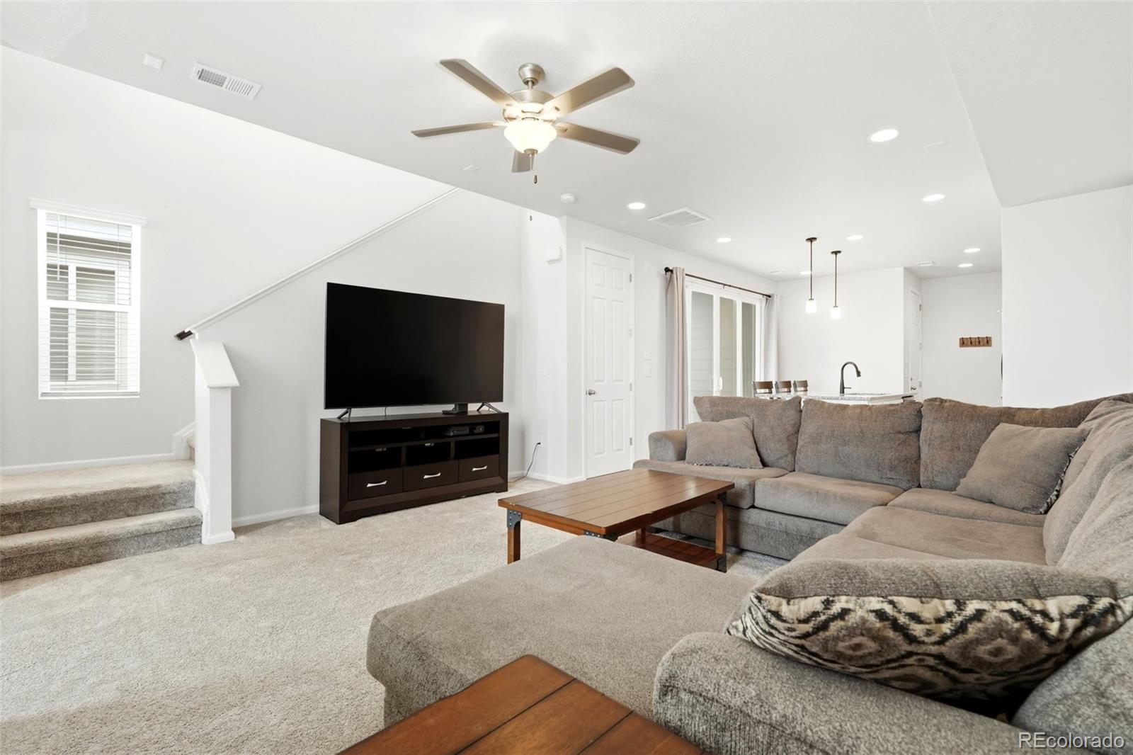 5320 13th Street
