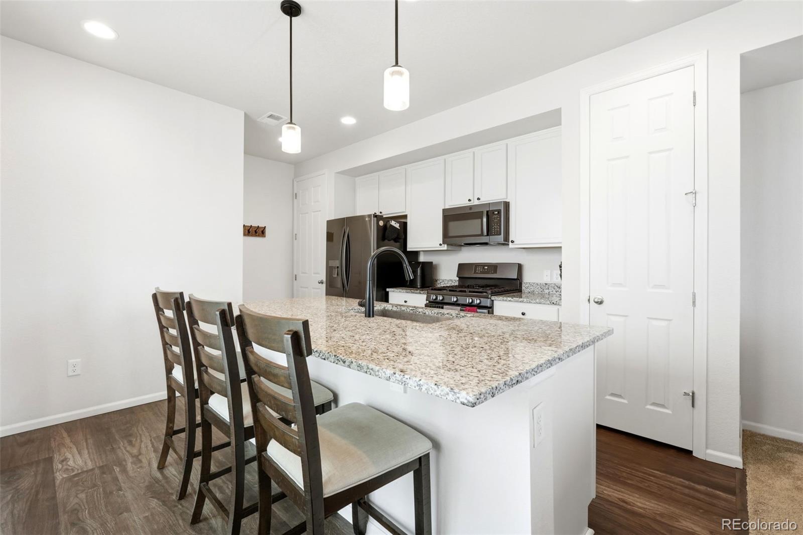 5320 13th Street