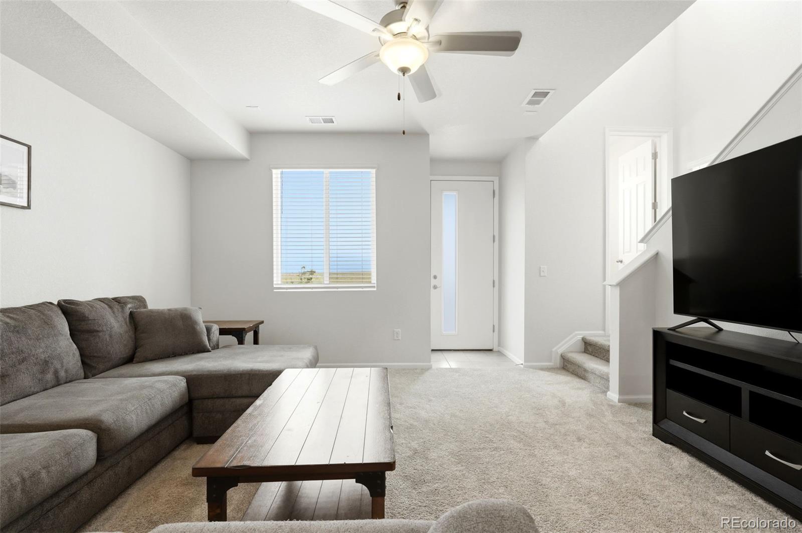 5320 13th Street