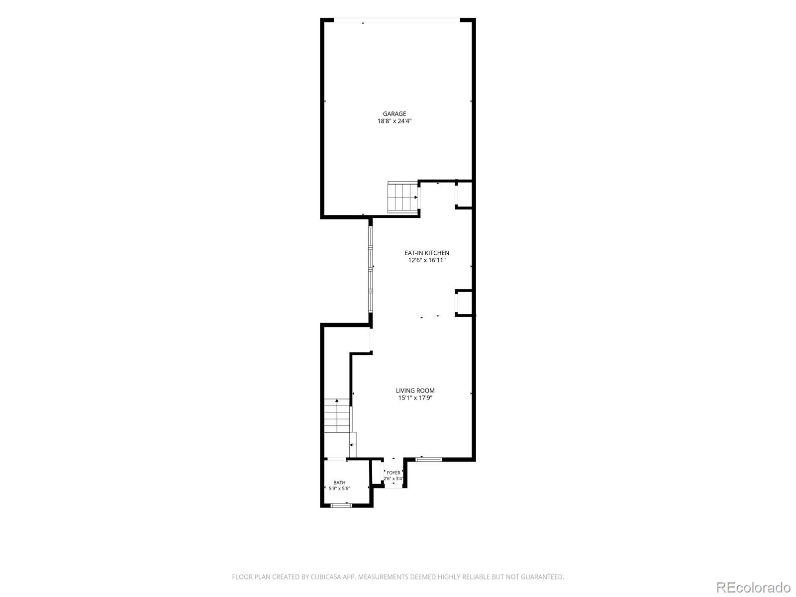 5320 13th Street