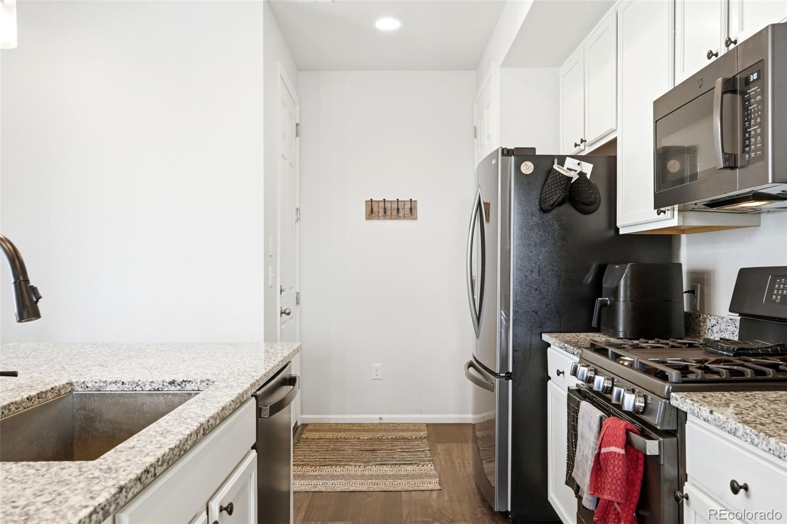 5320 13th Street