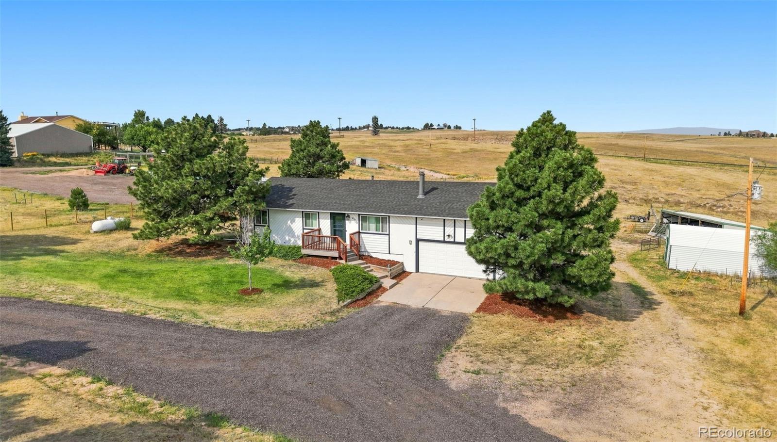 41273 Dublin Drive