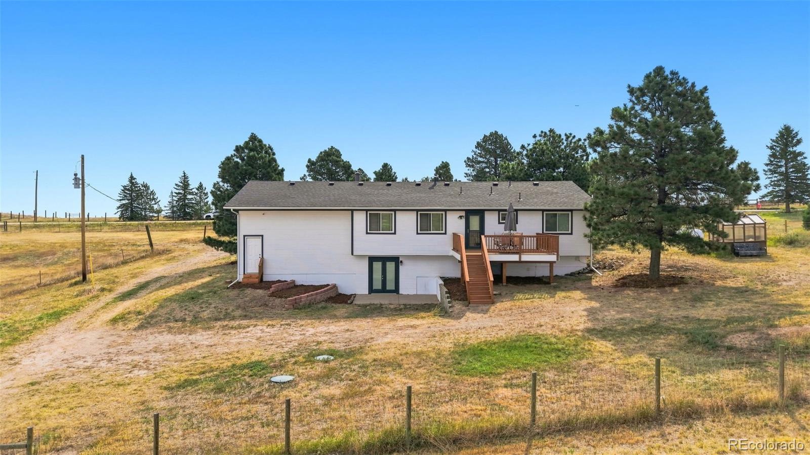 41273 Dublin Drive