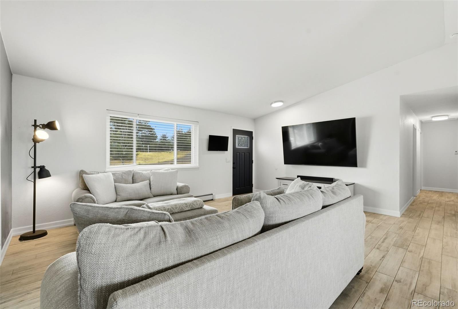 41273 Dublin Drive