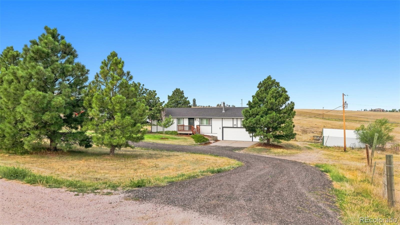 41273 Dublin Drive