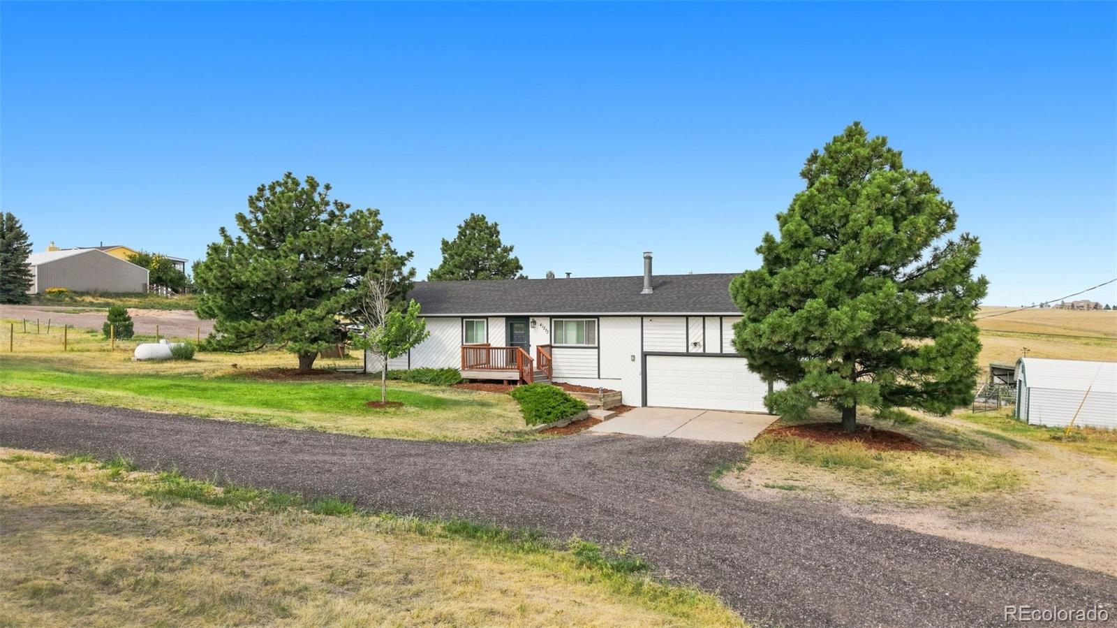 41273 Dublin Drive