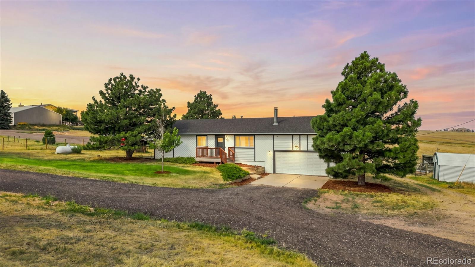 41273 Dublin Drive