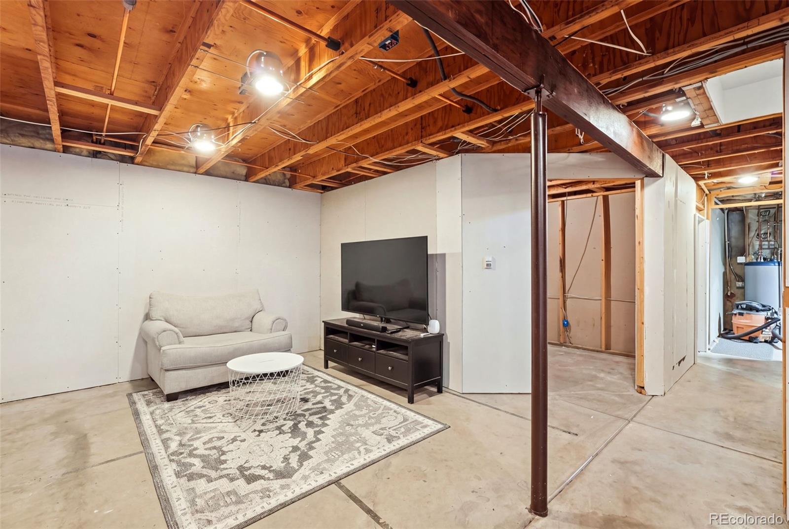 41273 Dublin Drive