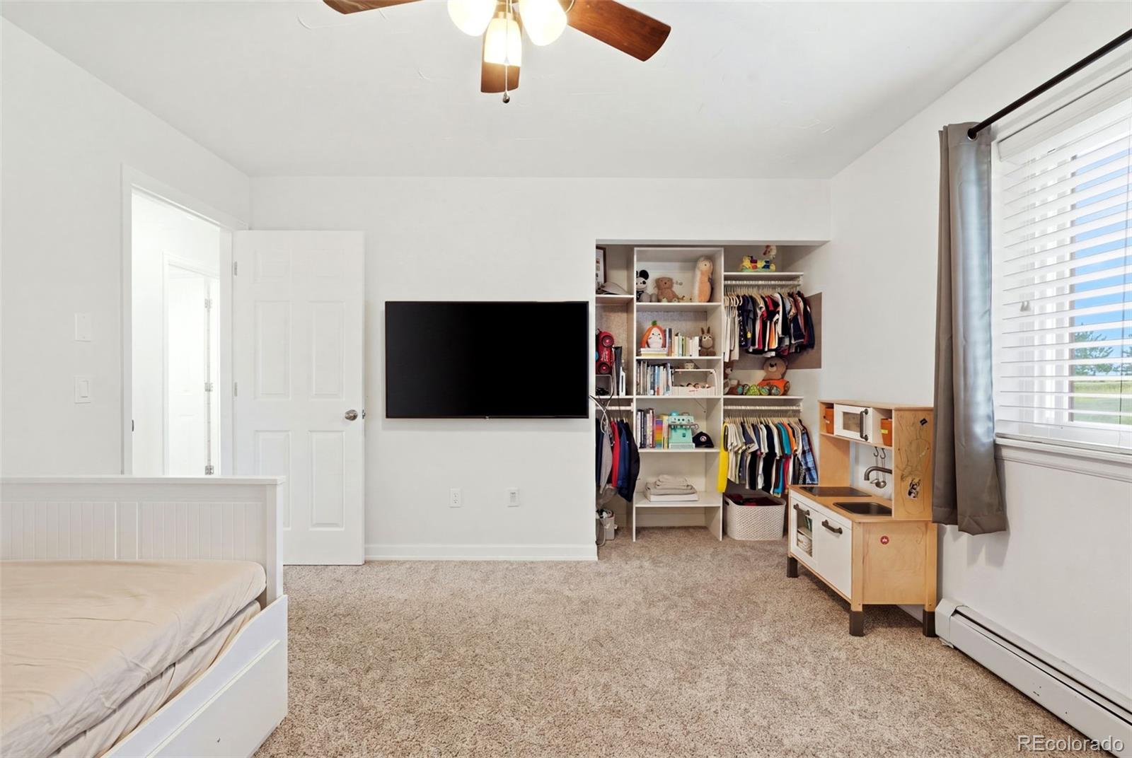 41273 Dublin Drive