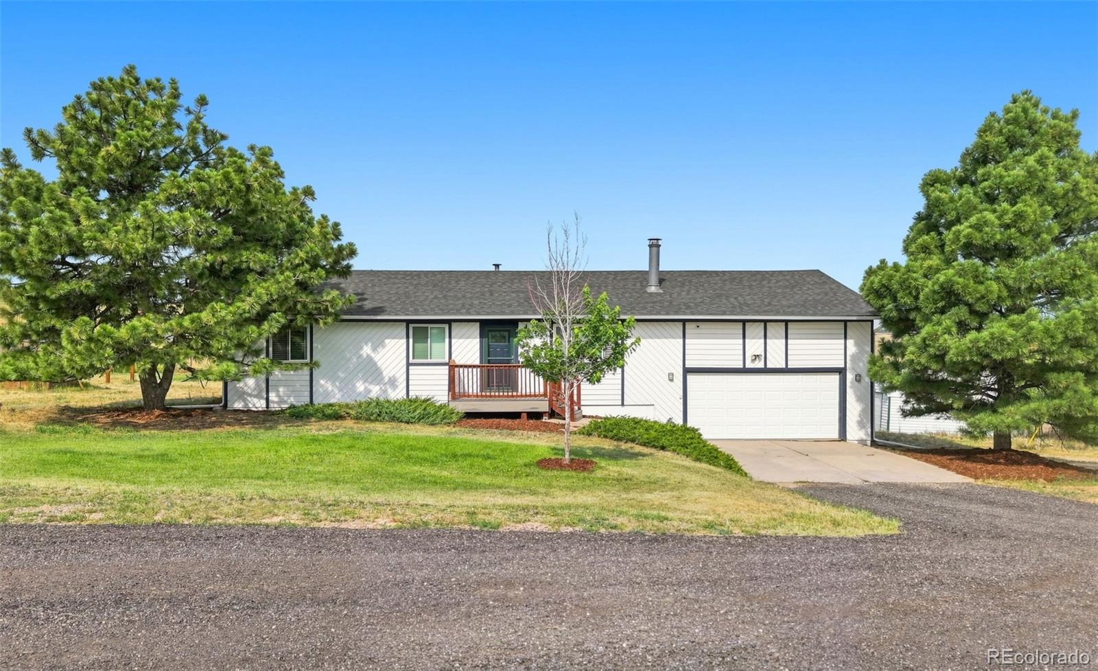 41273 Dublin Drive