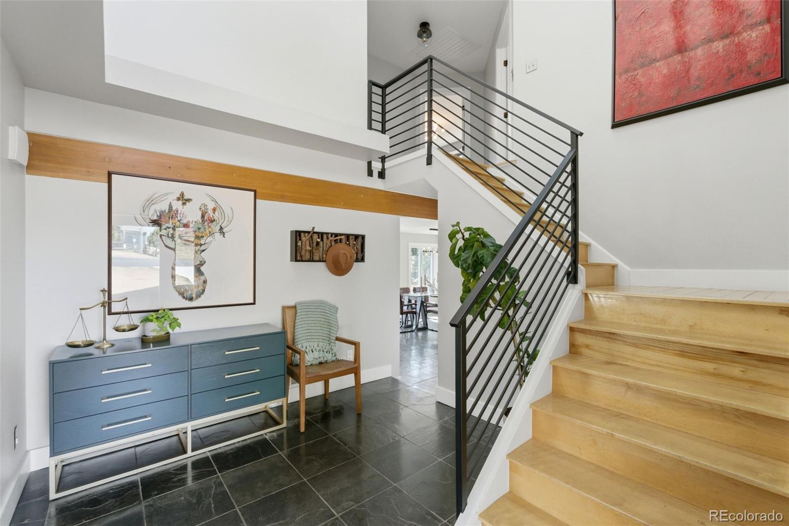 6387 Falling Leaf Circle