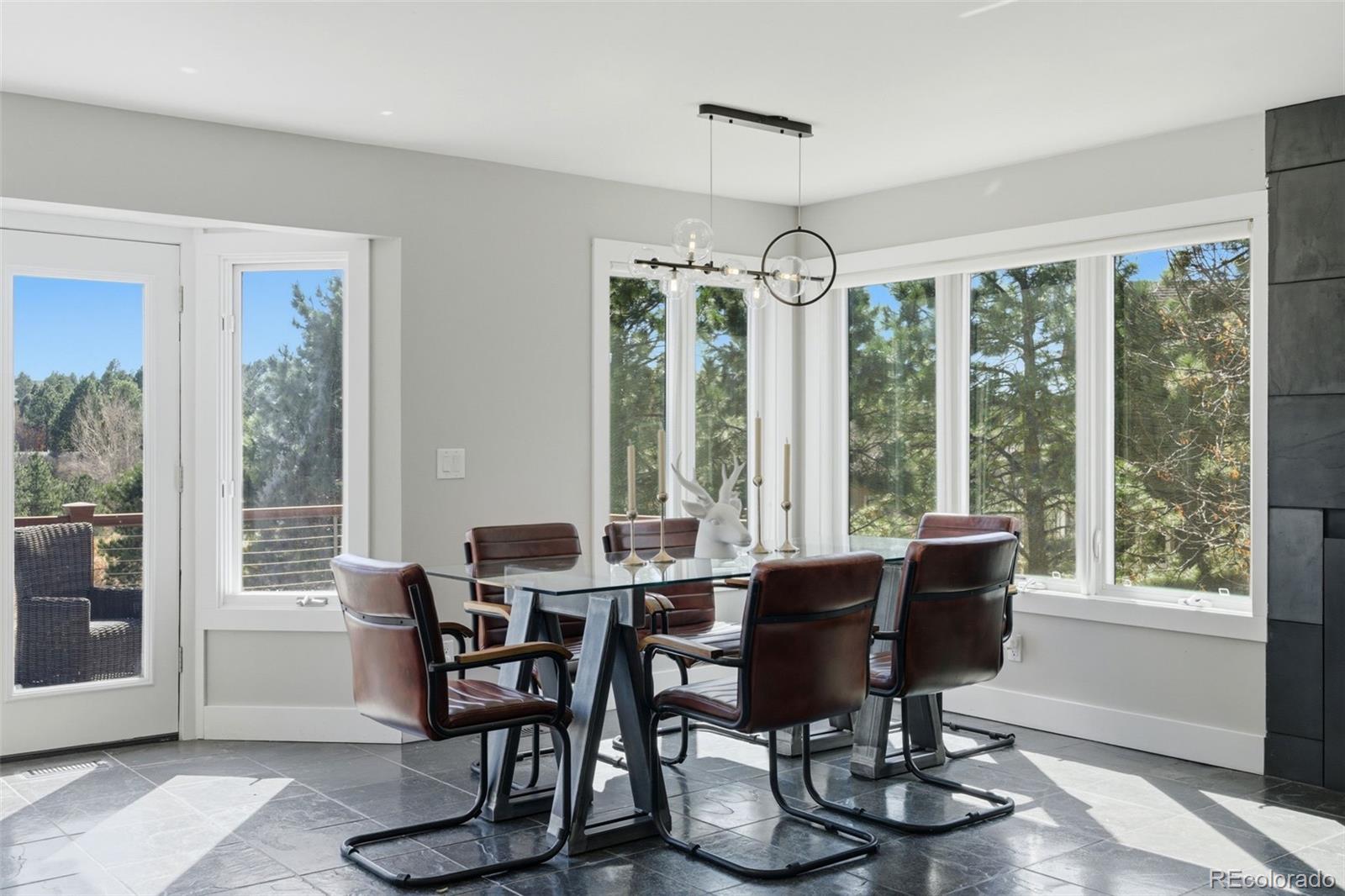 6387 Falling Leaf Circle