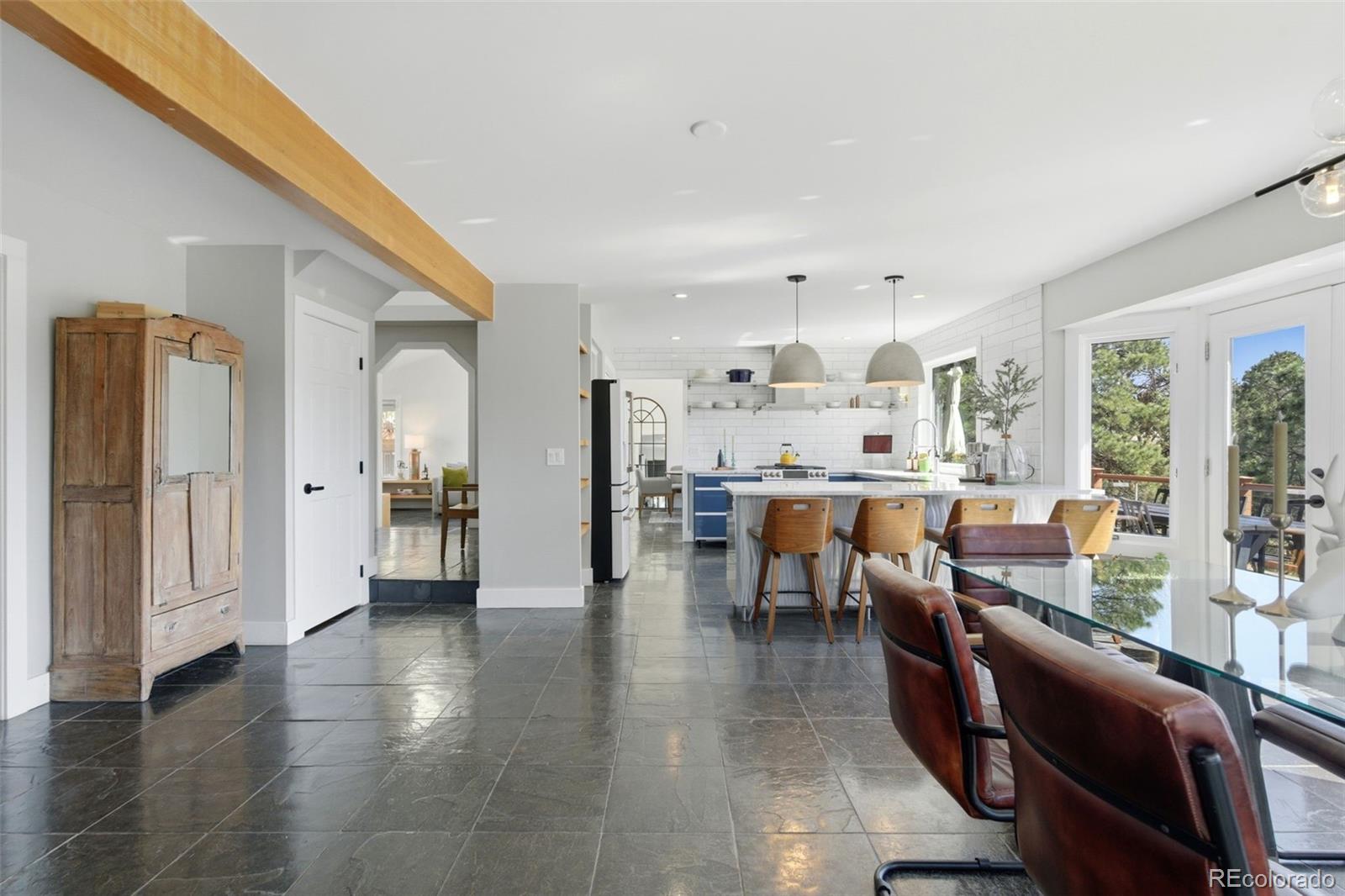 6387 Falling Leaf Circle