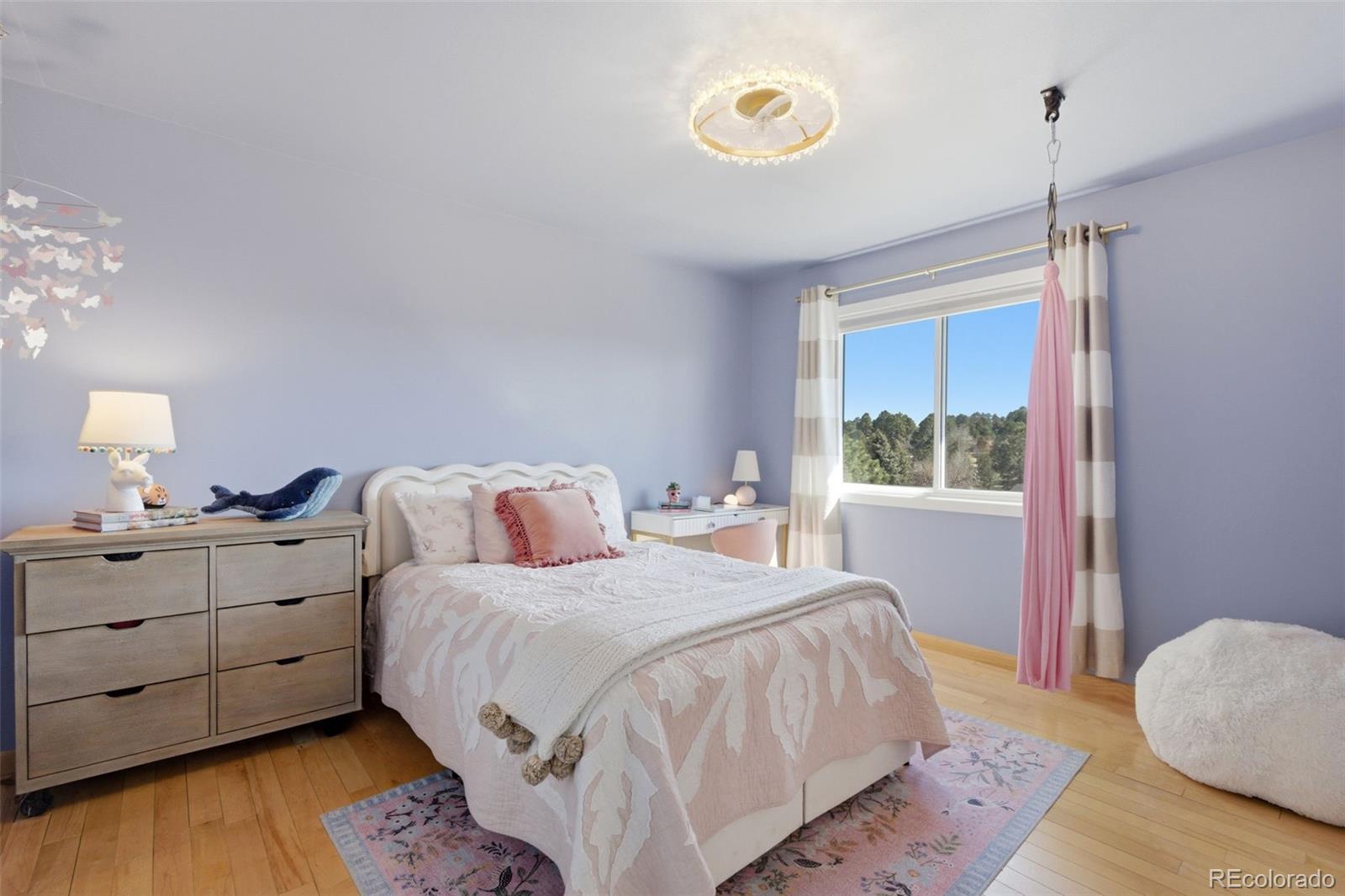 6387 Falling Leaf Circle