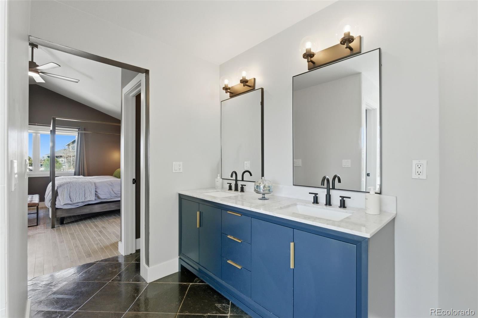 6387 Falling Leaf Circle