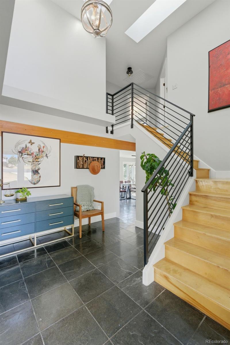 6387 Falling Leaf Circle