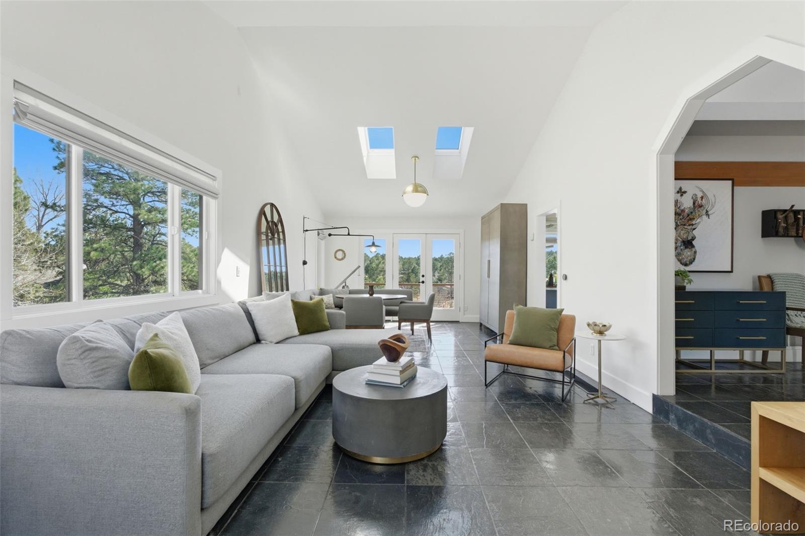 6387 Falling Leaf Circle