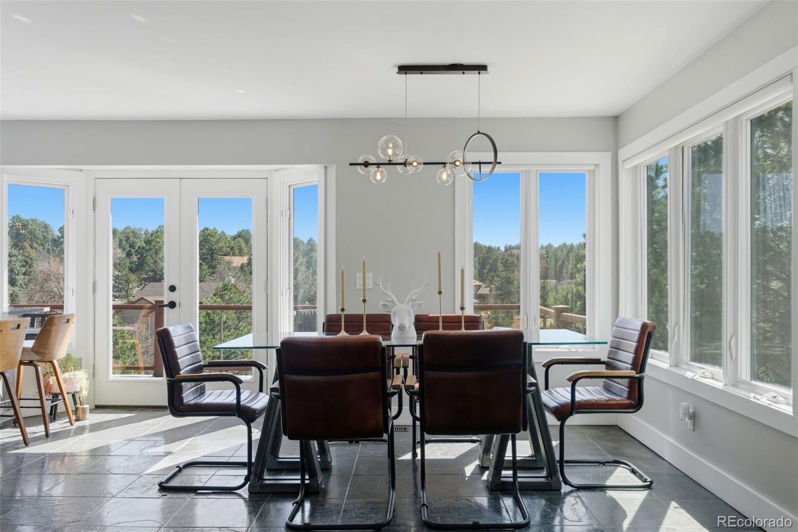 6387 Falling Leaf Circle