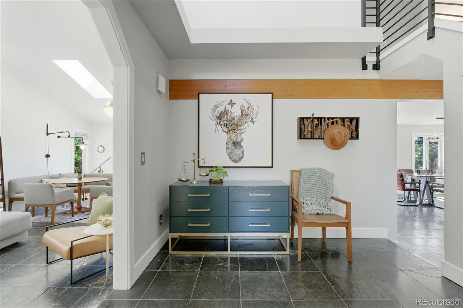 6387 Falling Leaf Circle