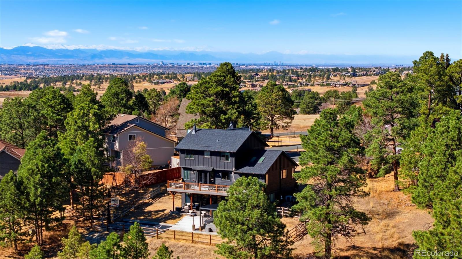 6387 Falling Leaf Circle