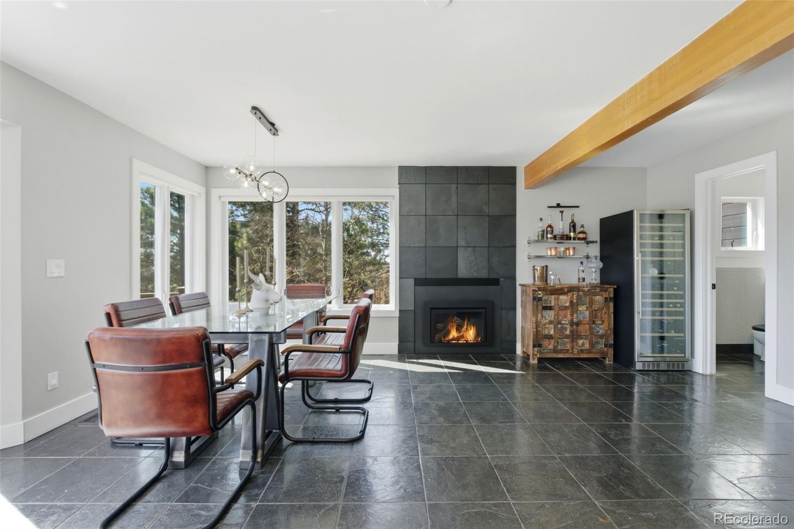 6387 Falling Leaf Circle