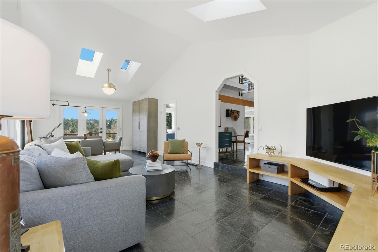 6387 Falling Leaf Circle