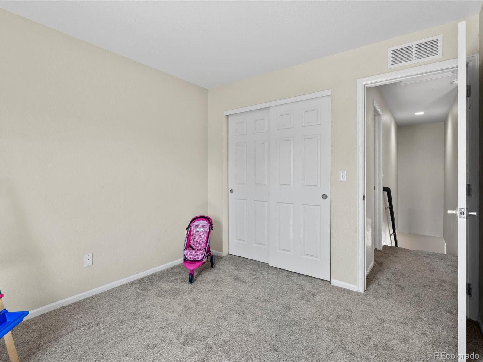 6055 Raleigh Circle