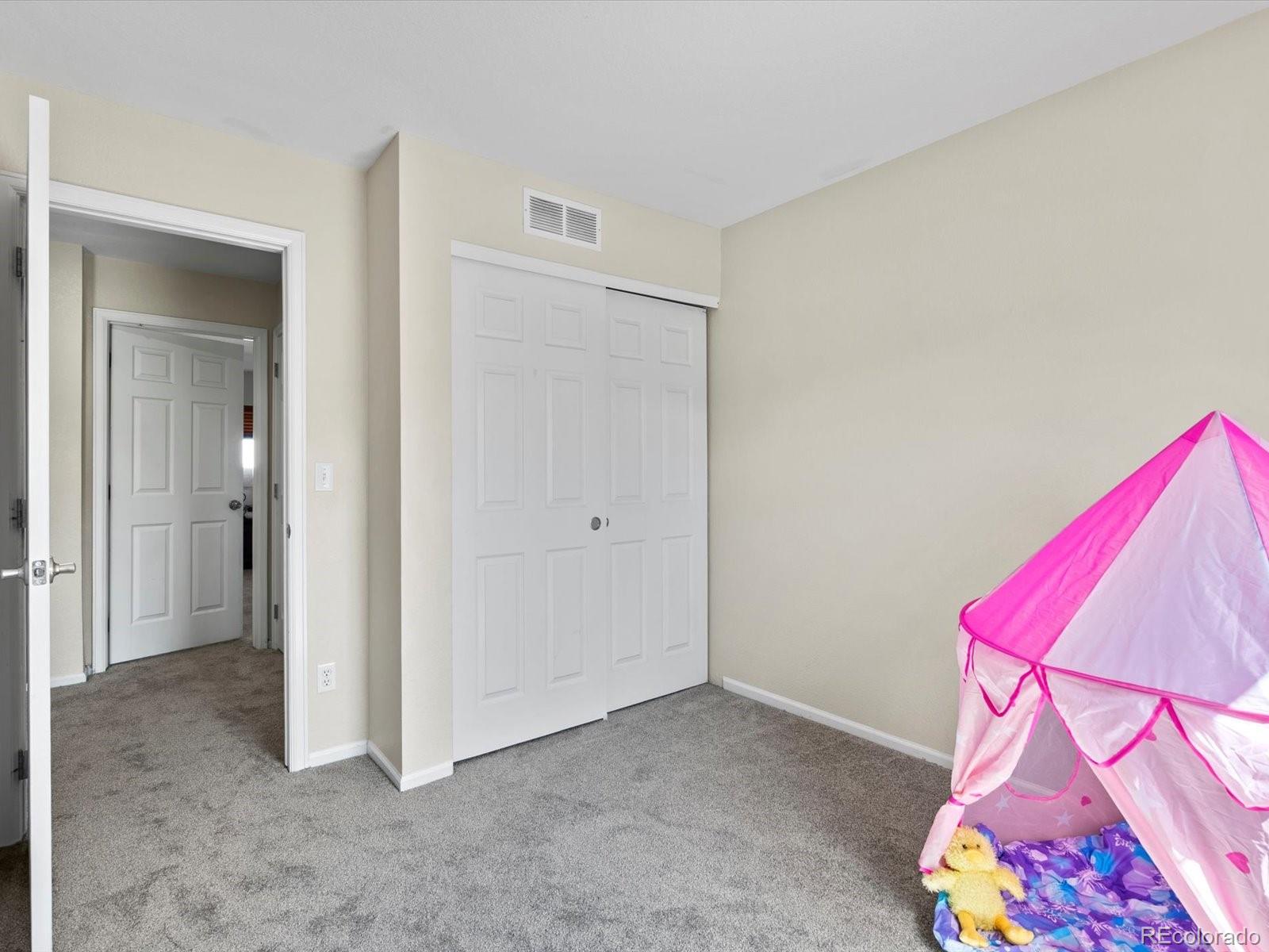 6055 Raleigh Circle