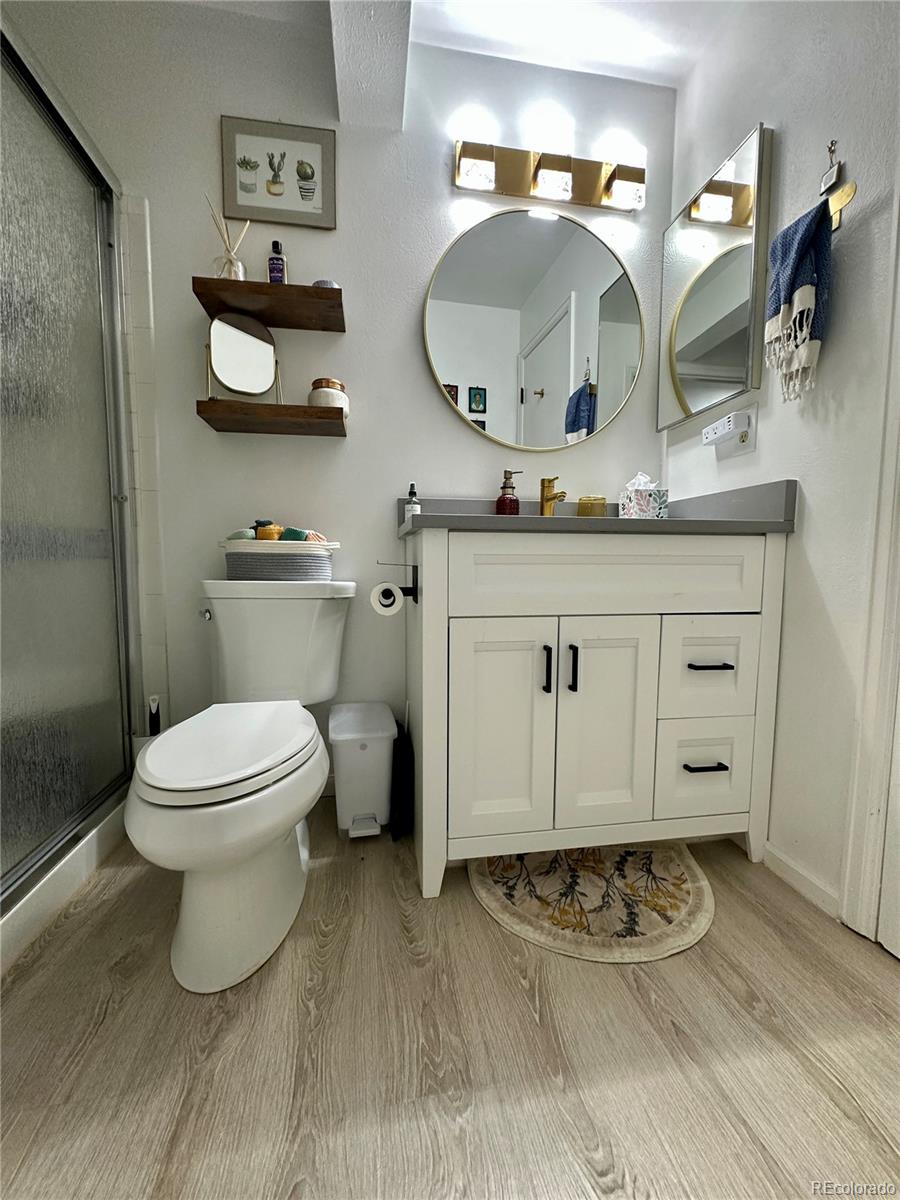 10920 W Florida Avenue Unit: 415